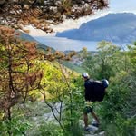 Jan Panek - @j.panek2.0 - Instagram