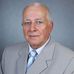 Jan Panek - Facebook