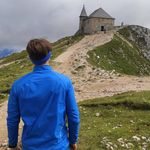 Jan Pánek - @panek__jan - Instagram
