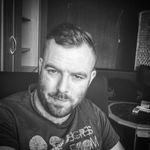 Jan Pánek - @jan.panek - Instagram