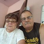 Jan Panek - @jan.panek.961 - Instagram