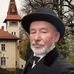 Jan Panek - Facebook
