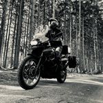 Jan Pánek - @honziq_21 - Instagram
