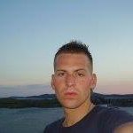 Jan Panek - @janpanek99 - Instagram