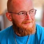 Jan Pánek - @janpanek91 - Instagram