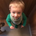 Jan Pánek - @sjanpanek - Instagram