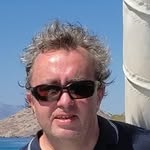 Jan Pánek - @jan.panek.733 - Instagram