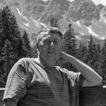 Jan Panek - @jan.panek.3386 - Instagram