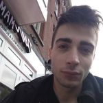 Jan Pánek - @panek82 - Instagram