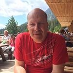 Jan Pánek - @panek9340 - Instagram