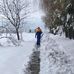Jan Panek - Facebook