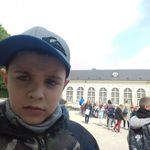 Jan Panek - @jan.panek.5201 - Instagram