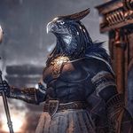 Jan Panek - @horus26019 - Instagram