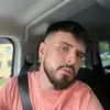 Jan Panek - @panekcz - TikTok