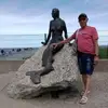 Jan Panek - @jan.panek0 - TikTok