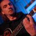 Jan Panek Janura - Facebook
