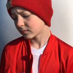 Jan Pankowski - @jan_panek.12.jpg - Instagram