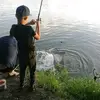 JanPanek - @pankos13 - TikTok