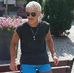 Janusz Panek - Facebook