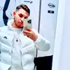 🐅😾🇦🇱 - @andrijanpantera - TikTok
