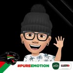 Jan Edele - @jan_panter - Instagram