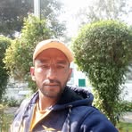 Jan Panter - Facebook