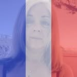 Jan Panter - @janlpanter - Instagram