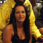 Jan Panter Davis - Facebook