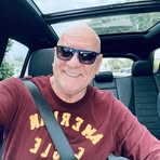 Jan Pater - Facebook