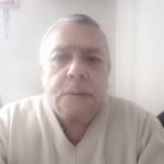 jose angel diaz rubiano - @janp.anter - Instagram