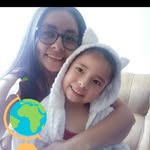 Jose Diaz - @janpanter60 - Instagram