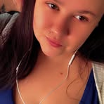 Pamm-Janee Panter - Facebook