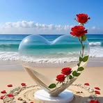 Pazeer Jan Pazeer Jan - Facebook