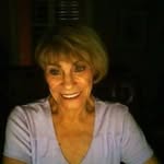 Jan Duke Pappas - @dukepappas - Instagram