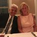 Jan Kaminsky Pappas - Facebook