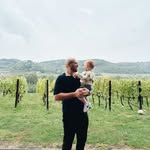 Jan-Mitchell - @jan_pappas - Instagram