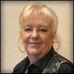 Jan Pappas - Facebook