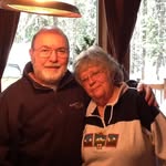 Jan Pappas - @grandmap71 - Instagram