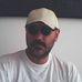Jan Pappas - Facebook