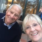 Jan Pappas - @jan.pappas.98 - Instagram