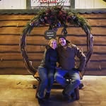 Jan Pappas - @janpappas - Instagram