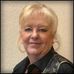 Jan Pappas - Facebook