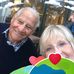 Jan Pappas - Facebook