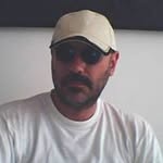 Jan Pappas - @jan.pappas.9 - Instagram