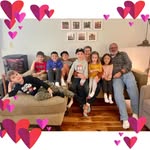 Jan Poulson-Pappas - @lifeofayiayia - Instagram