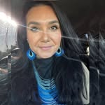 Janaina ✵ Holistic Beauty & Wellness - @janainapappas - Instagram