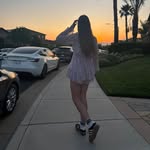 Jane papps - @jane.pappas427 - Instagram