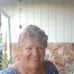 Janice Pappas - Facebook