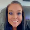 janpappas5264 - @janpappas5264 - TikTok