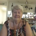 Jean Pappas - @jeanpappas - Instagram